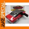 Dinky Toys 1/43 Scale Opel Commodore Model Car