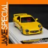Mazda RX-7 FD3S 1:64 Scale Diecast Model