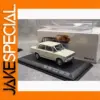 LADA 2101 Diecast Model 1:43 Scale Collectible
