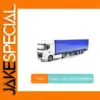 KAMAZ-54901 1/43 Scale Truck Model