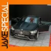 1:32 Scale Mercedes Benz AMG GT63 Diecast Model