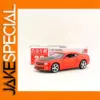 Chevrolet Camaro Diecast Model 1:43 Scale