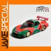 MINIGT TSM 990 1:64 Mazda RX7 787B Model