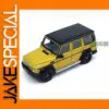 1:64 Scale G-Class Diecast Model Vehicle