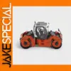 Hamm HD+120i VIO Diecast Compactor Model 1:50