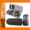 Bose SoundLink Revolve+ and Plus Case