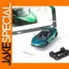 McLaren 765LT 1:64 Scale Diecast Model
