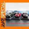 Great Wall Haval 1:43 Scale Model Collection