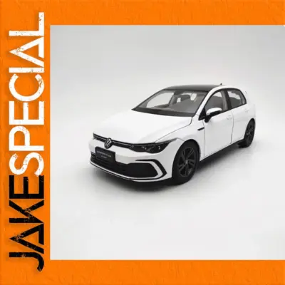 600c99e98891490282ebd905 product image