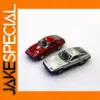 Fairlady Z300ZX Diecast Model 1:100 Scale