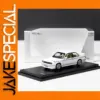 BMW M3 E30 Diecast Model 1:64 Scale