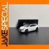 ZEEKR 001 1:64 Diecast Model Car