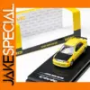 1/64 Civic Ferio SiR EG9 Die-cast Model Car