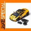 HungHing 1:64 HURACAN STERRATO Diecast Model