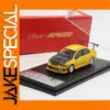 Lancer EVO VII 1:64 Scale Diecast Model Car