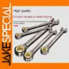Universal Torx Wrench Adjustable 8-22mm