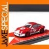 UNI MODEL 1:64 Limited Edition Porsche 993RWB