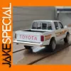 1:32 Scale Toyota Hilux Off Road Model