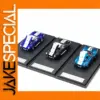 Shelby 427 Cobra 1:64 Diecast Model Collection