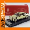 1/64 Scale Rolls Royce Phantom VIII Model