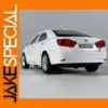 Toyota Camry 1:32 Scale Diecast Model