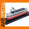 Diecast Model Tram C1 Nr. 141 1:87 Scale