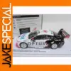 Holden ZB 500 Racing Car Model 1/43 Scale