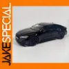 Audi RS7 Sportback Coupe 1:18 Diecast Model