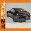 BMW M4 Coupe 1:32 Scale Diecast Model
