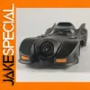1:24 Scale Diecast 1989 Batmobile Model