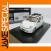 Hi Story 1/43 Resin Toyota Will Vi 2000 Model