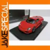 Spark 1/43 Scale Porsche 918 Spyder Model