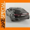 Diecast Audi RS7 Sports Car 1:32 Scale Model