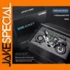 Kawasaki H2R 1:9 Scale Diecast Motorcycle Model