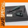 1/87 Scale Dark Green M3 Alloy Car Model
