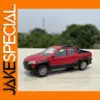 Fiat Pickup 1:43 Scale Diecast Model
