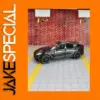 1/32 Scale Aston Martin DBX Diecast Model