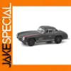 Schuco 1:64 Mercedes-Benz 300SL Model Car