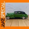 1938 Classic Car Model 1:32 Scale Collectible
