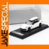 1:64 Scale Panamera Sport Turismo Diecast Model