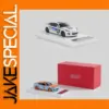 MKM 1:64 Resin Car Model Set