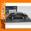 Mitsubishi Galant 2000 GSR Turbo 1:43 Model