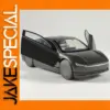 Cybercab Robotaxi 1:32 Scale Diecast Model