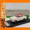 MOMINIATUR 1/32 Scale Vintage Coupe Model