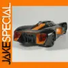 1:32 Dodge Tomahawk SRT V10 Concept Model Car