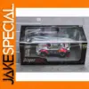 1:64 RWB 964 Diecast Model Racing Car