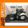 Deutz-Fahr Agrotron MK3 1:32 Scale Model Tractor
