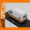 1984 Trafic P1200 Sport Die-Cast Model 1:43