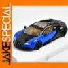 1:64 Bugatti Veyron Super Sport Model Car