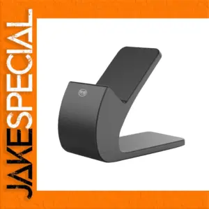 Gaming Controller Stand for Switch, Xbox, PS4